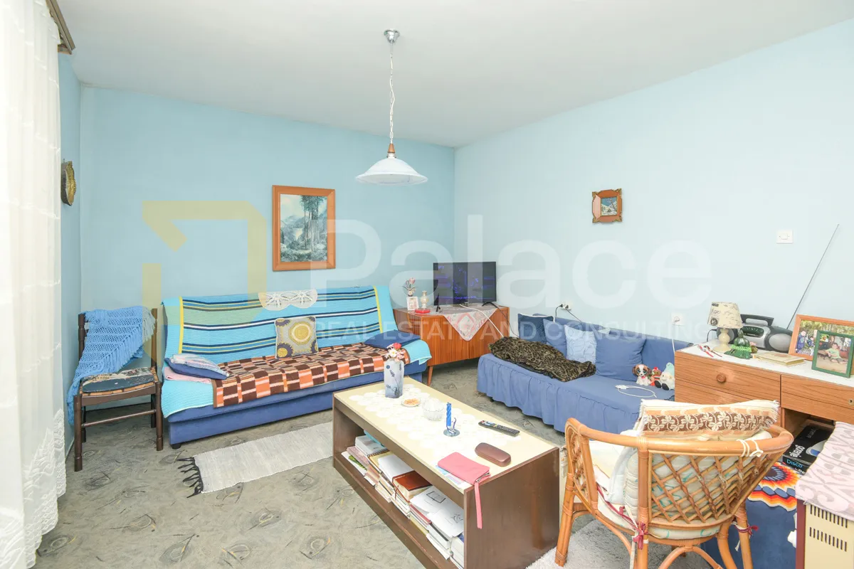 kuća s okućnicom i pogledom na more: brodarica, 572.00 m2 - slika 13