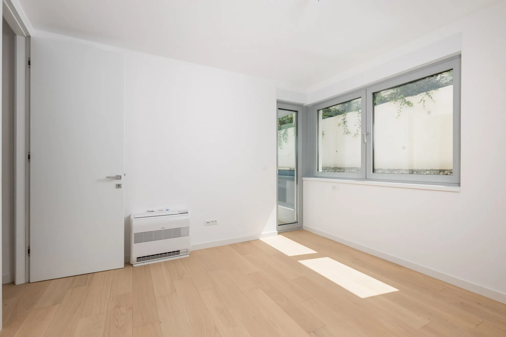izvanredan stan od 109m² u opatiji s terasom i bazenom - slika 4