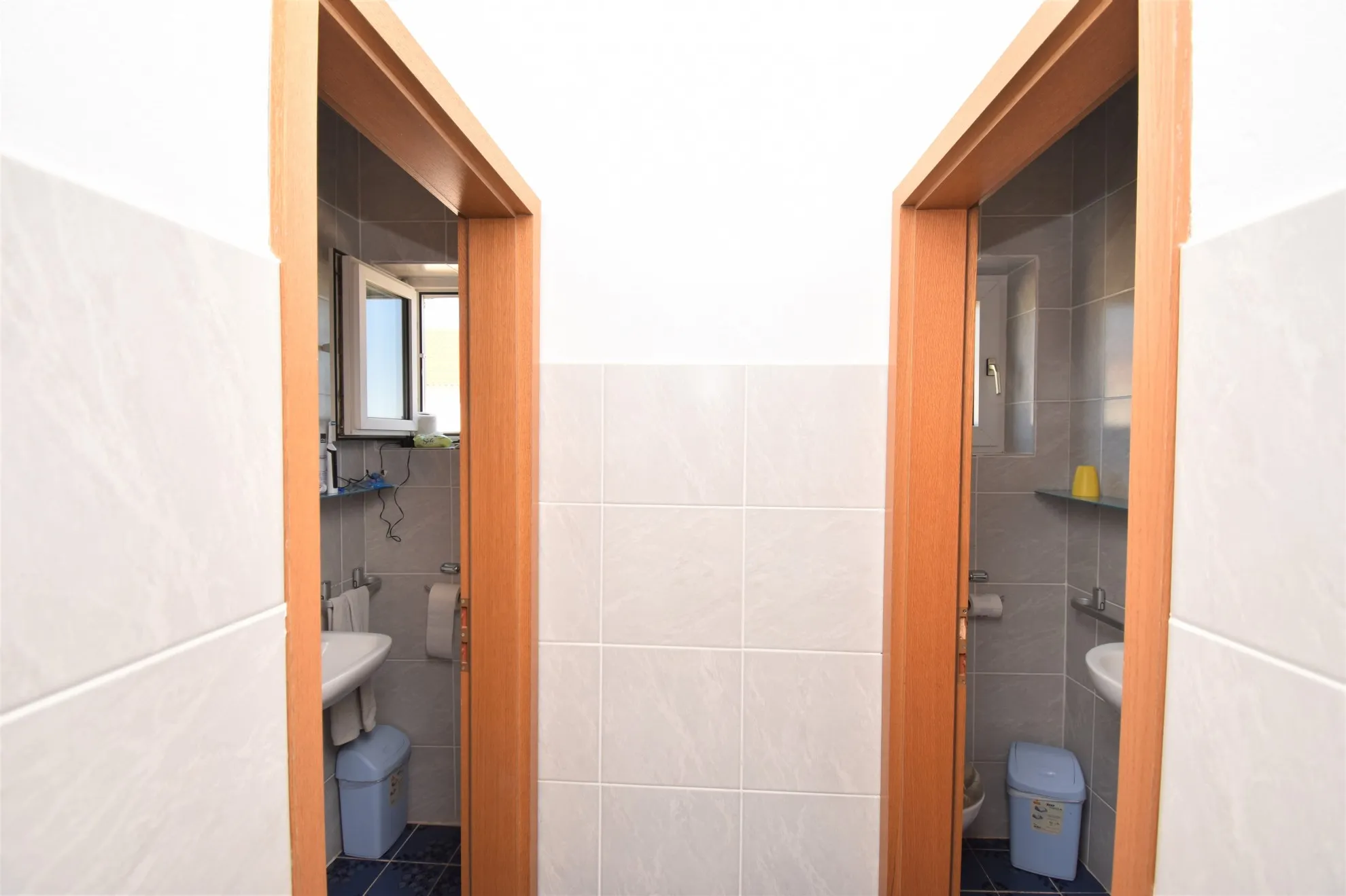samostojeća kuća na 3 etaže blizu mora, raslina 316 m2 - slika 13