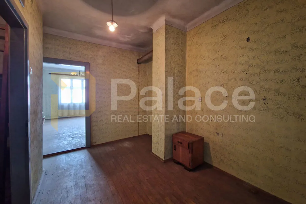 centar delnica – kuća, dvorište i gospodarski objekt, 345 m² - slika 19