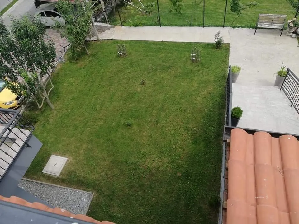 luksuzan stan 125m2 s velikom terasom, brešca, matulji - slika 5