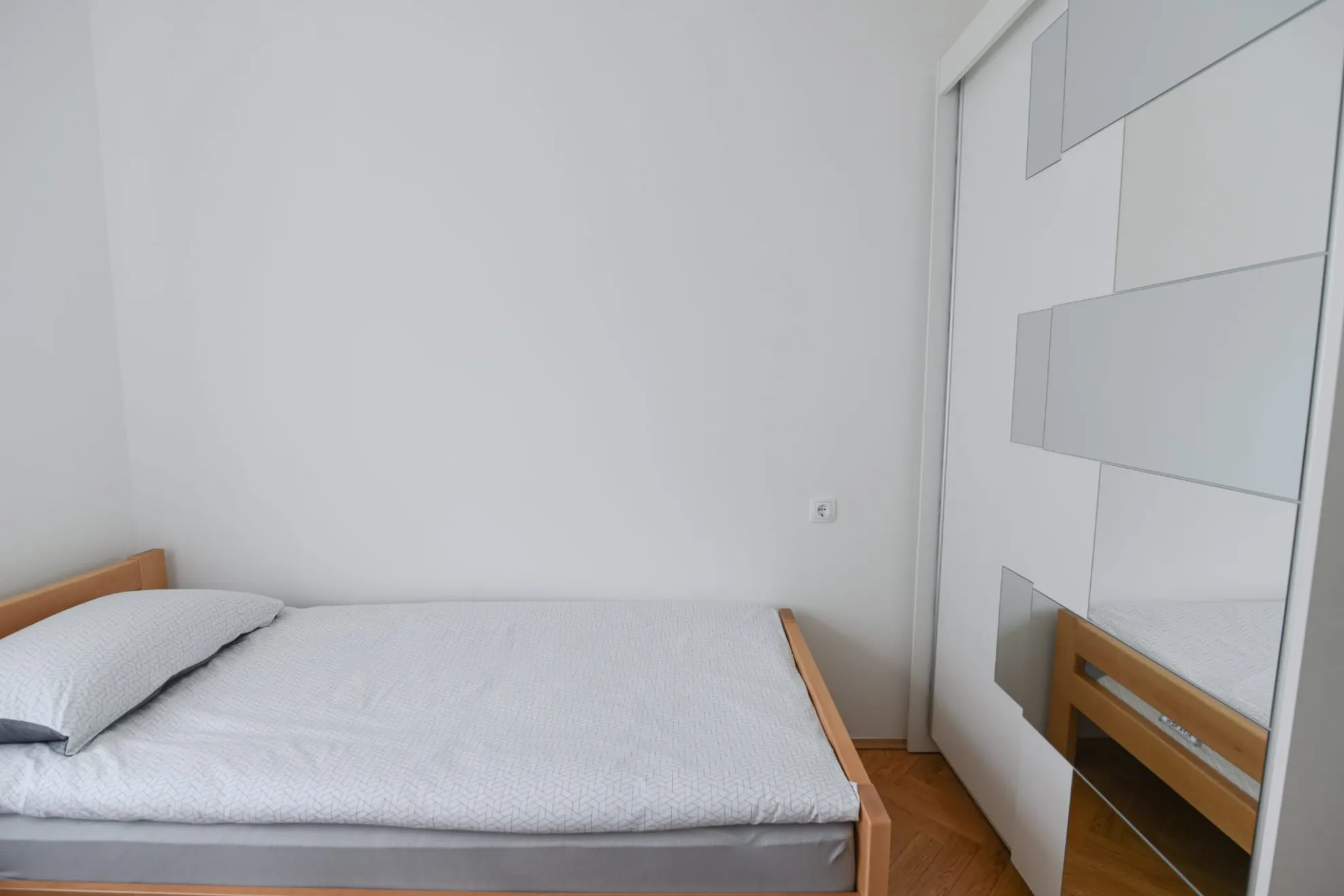 stan s terasom blizu mora u opatiji, ičići, 60m2 - slika 8