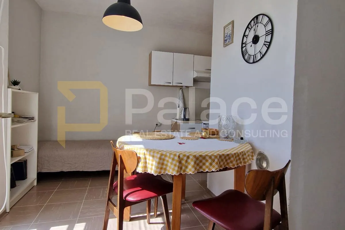 trosoban stan, 78,02 m², kman - slika 3