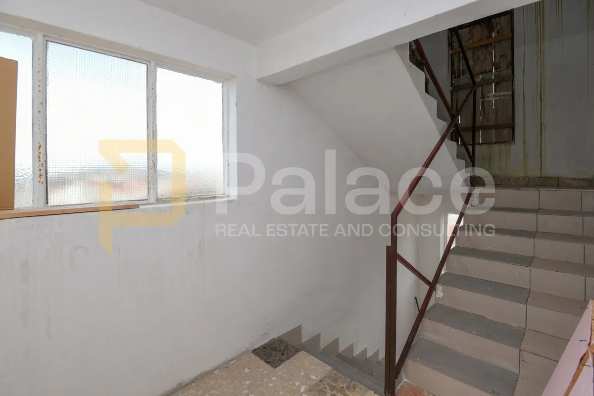 kuća s okućnicom i pogledom na more: brodarica, 572.00 m2 - slika 21