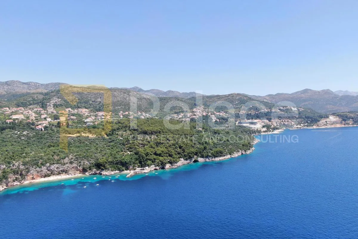 villa u orašcu, dubrovnik - slika 19