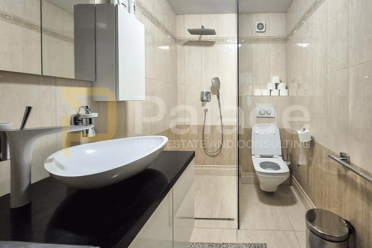 povile, novi vinodolski – 1. red do mora | 143 m² | 600.000 € - slika 28