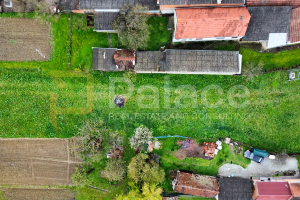građevinsko zemljište na atraktivnoj lokaciji - slika 3