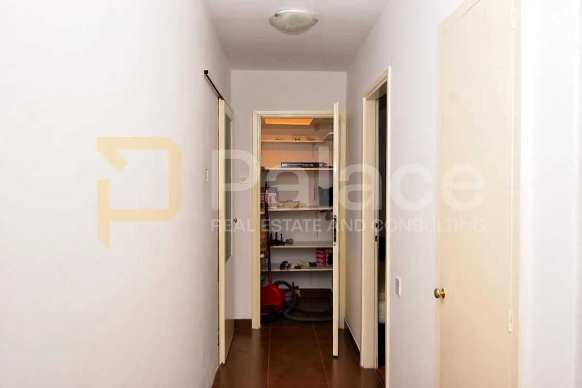 kuća u mirnom okruženju, radunica, split,108 m² - slika 20