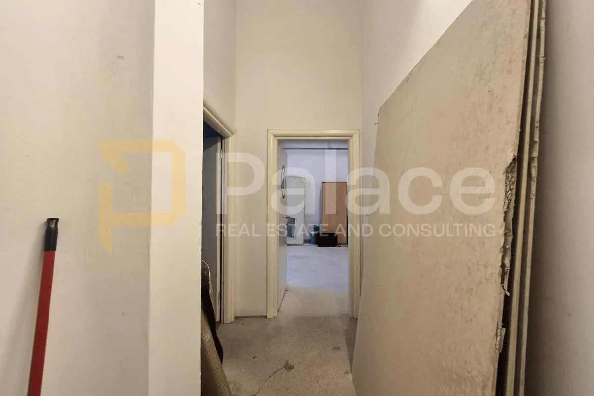 rijeka, mlaka- poslovni prostor za najam, 350 m2/13 €/m² - slika 14