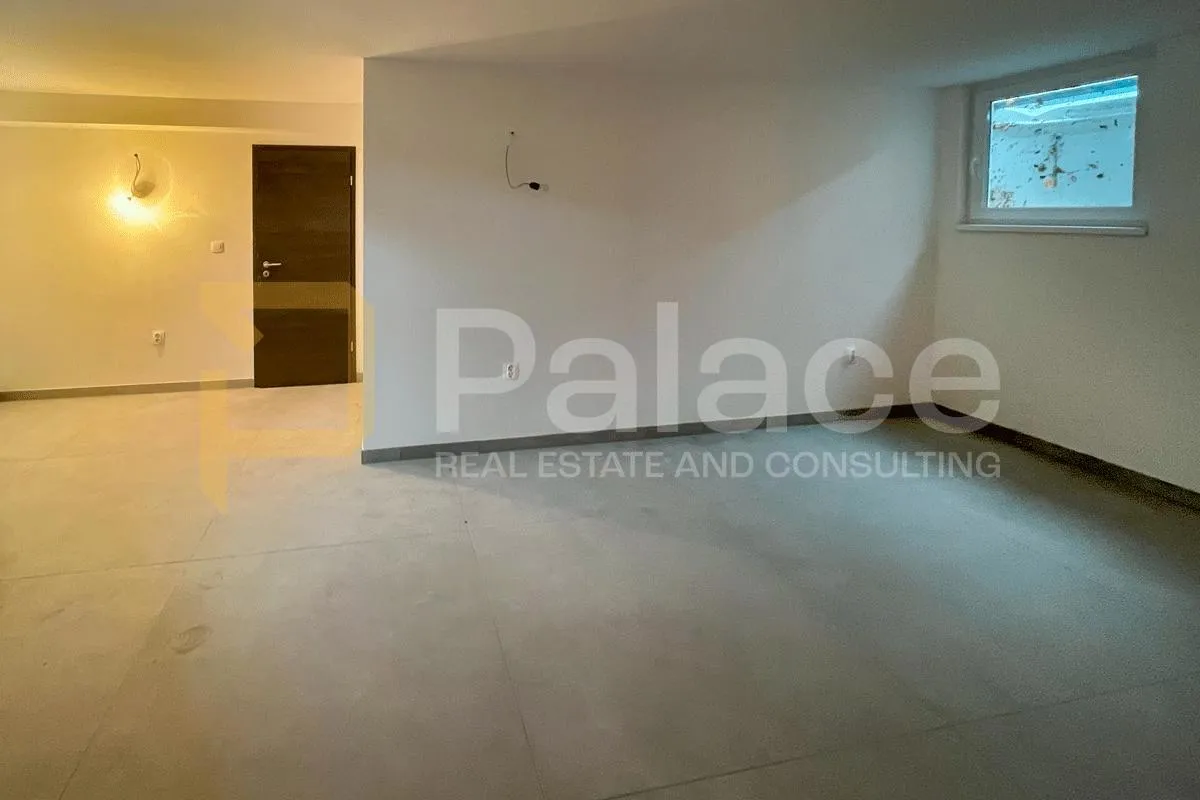 novogradnja: varaždin, 3-soban stan, 83,80 m2, centar - slika 12