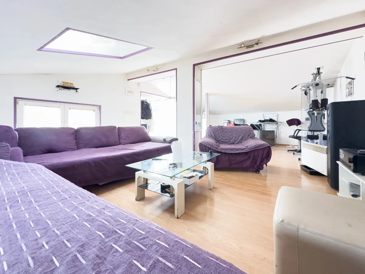 kuća u centru šibenika, 306 m2 - slika 3