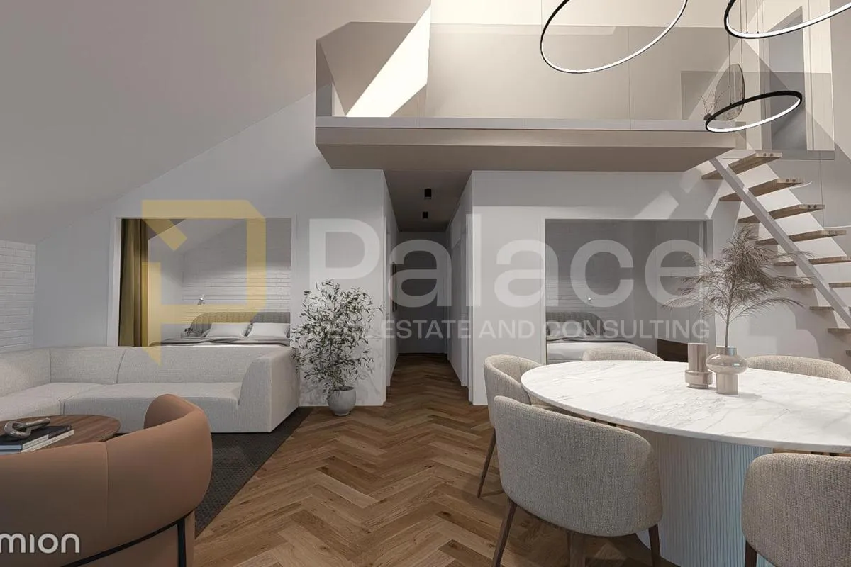 luksuzni penthouse na jedinstvenoj lokaciji u šibeniku sa spektakularnim pogledom na grad - slika 11