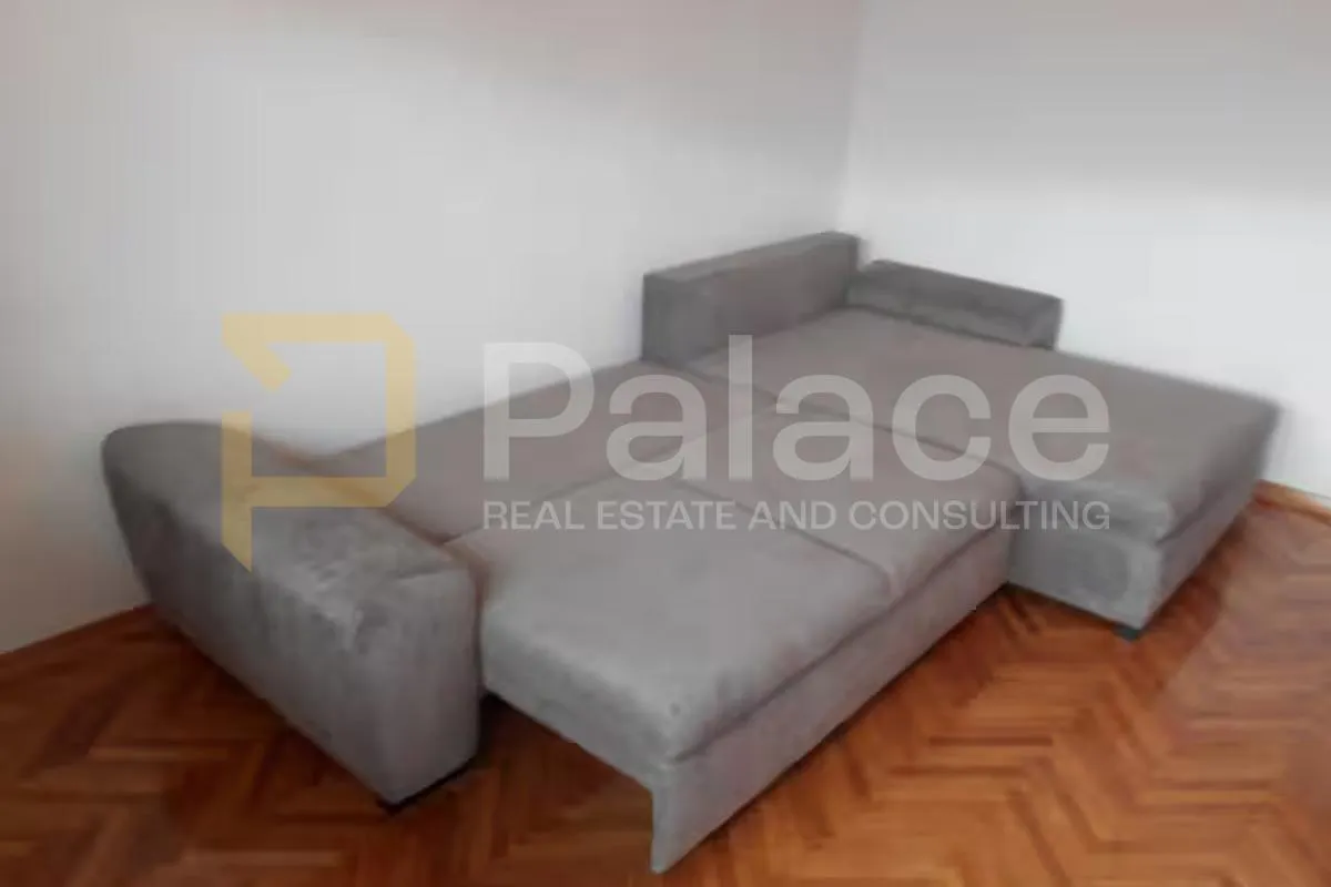 dugoročni najam za radnike – kostrena, 112 m², 3 spavaće sobe, parking - slika 11