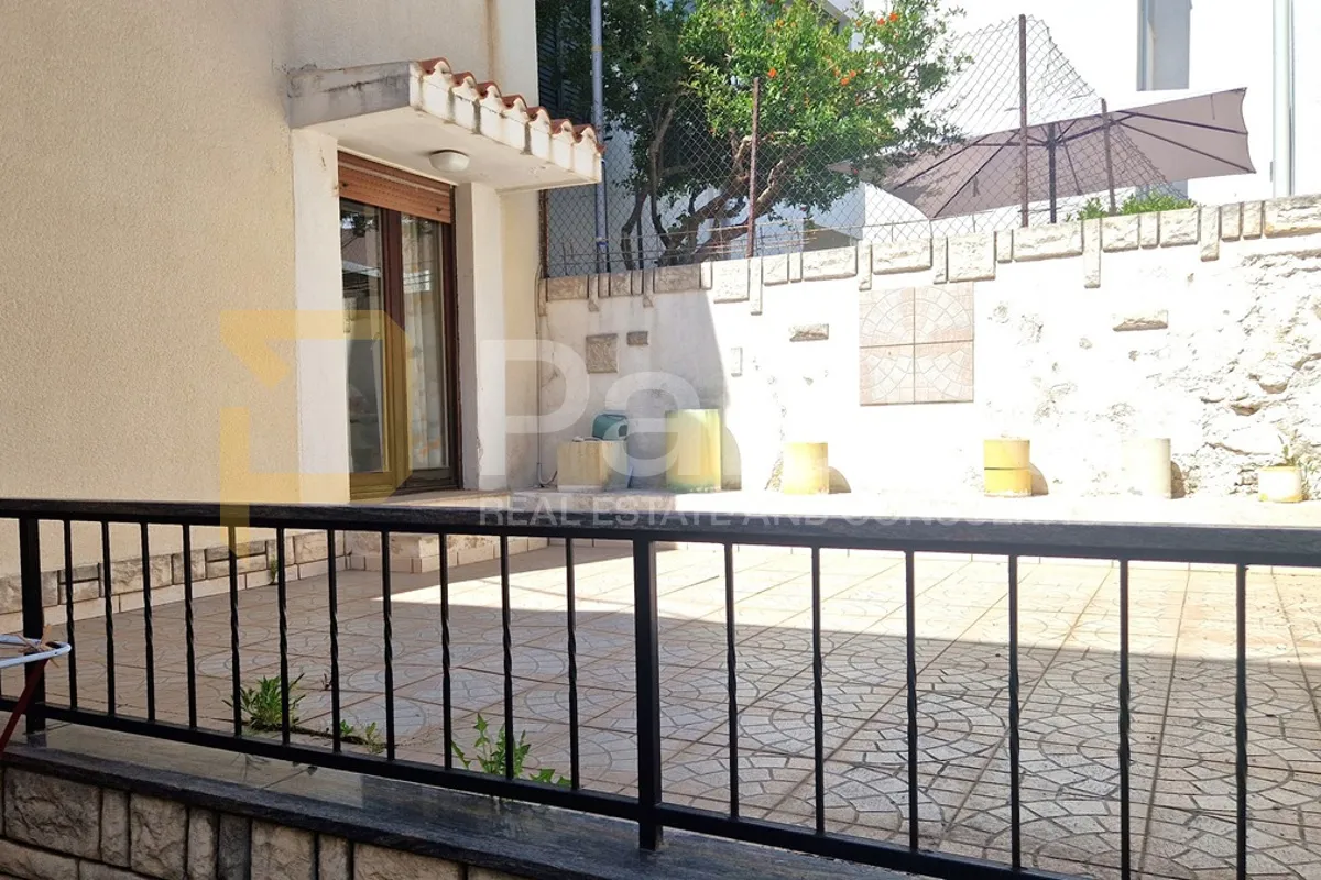 prilika: stan u centru šibenika, 49 m2 - slika 6