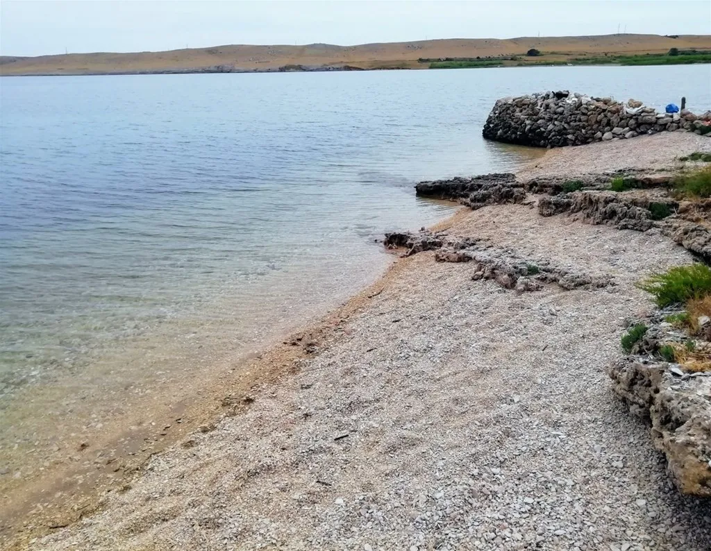 poljoprivredno zemljište, 300m od mora - slika 3