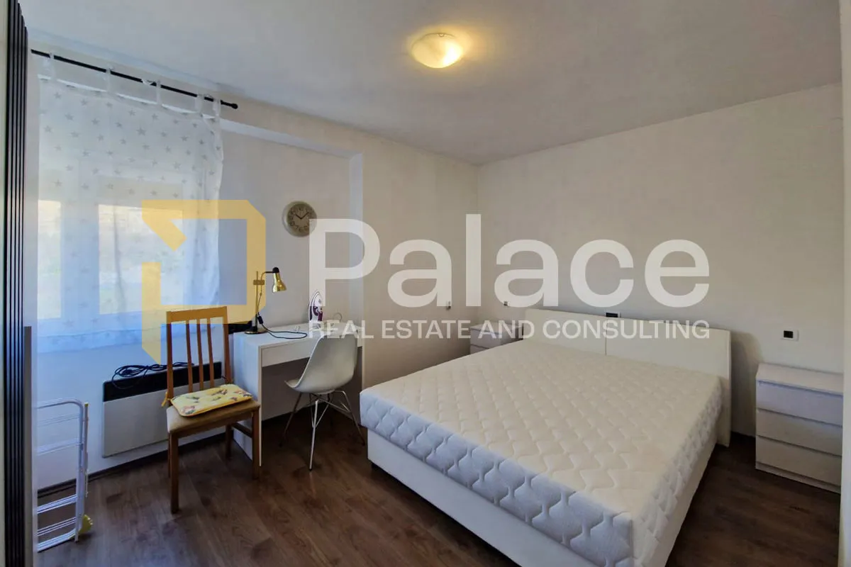 dvosoban stan za najam u centru rijeke (brajda) – 62 m², 700 € - slika 9
