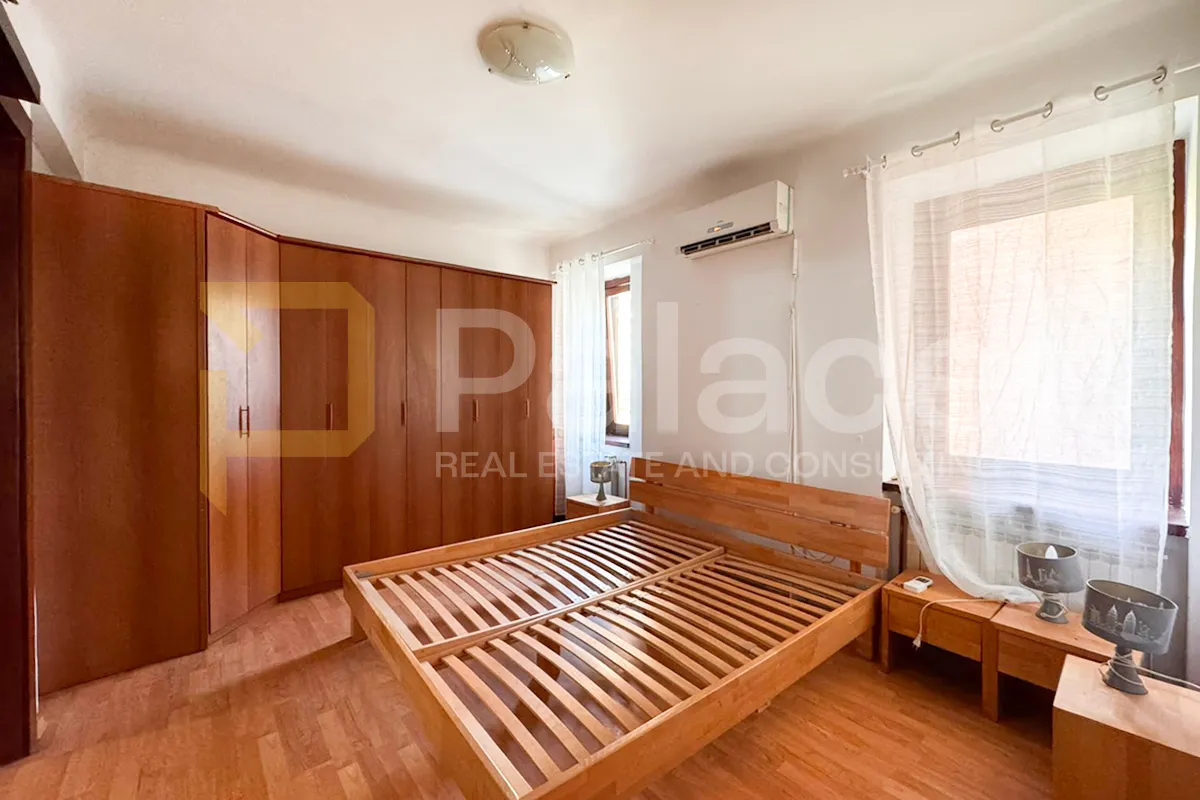 zagreb, donji grad - udoban dvosoban stan, 52 m2 - slika 8