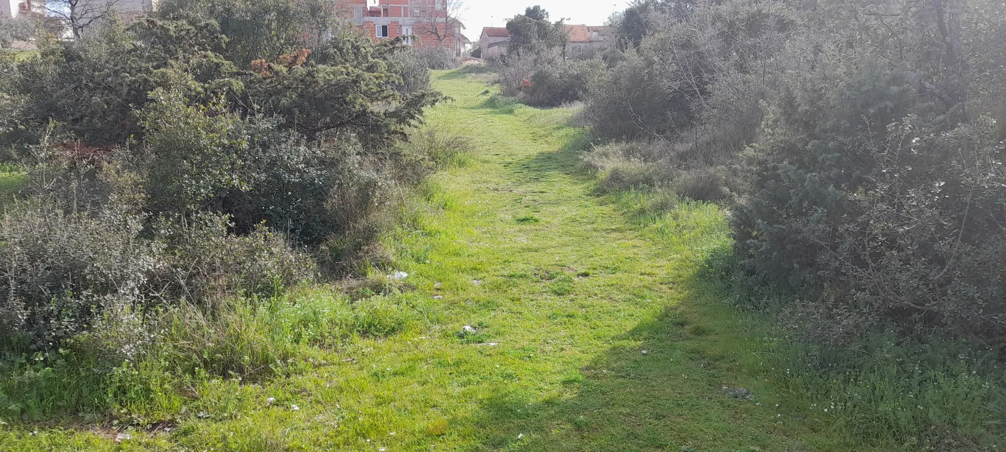 kuća u vrpolju na parceli od 1500 m2 - slika 21