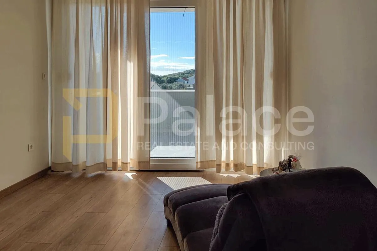 moderna vila 250 m od mora u banjolama s pogledom na more - slika 14