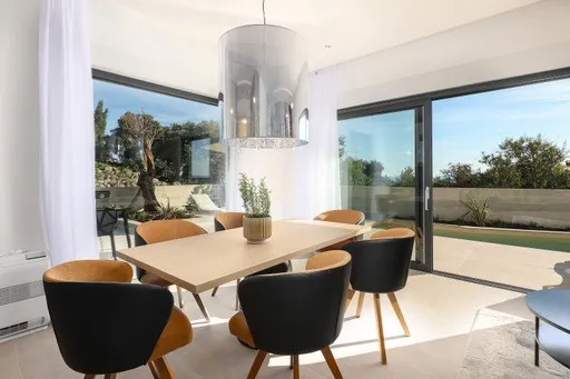 luksuzna vila sa bazenom 144m2, 300m od mora, jakišnica, otok pag - slika 13