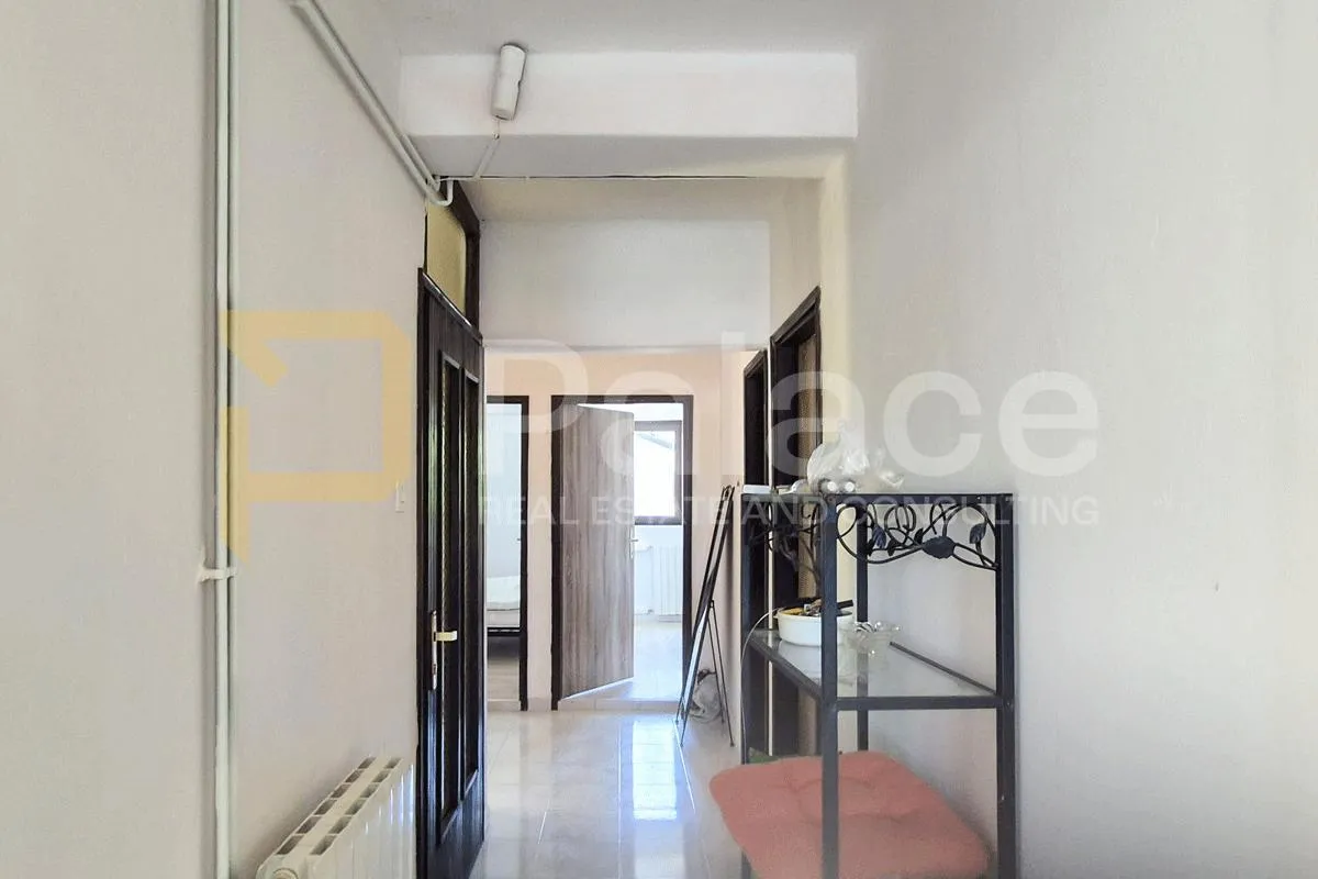 matulji – kućeli, kuća s 3 stambene jedinice, prodaja, 600.000 € - slika 14