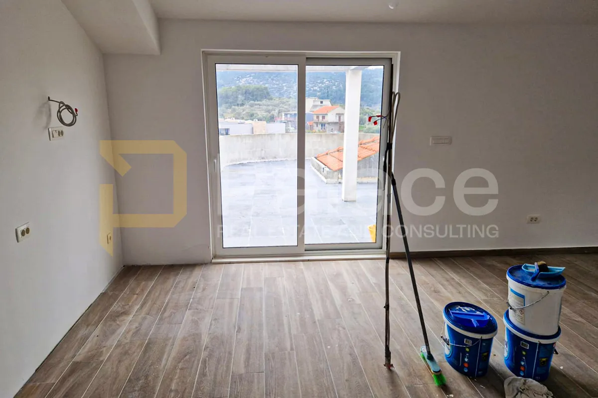 marina, kuća s velikim potencijalom, 579m2 - slika 2