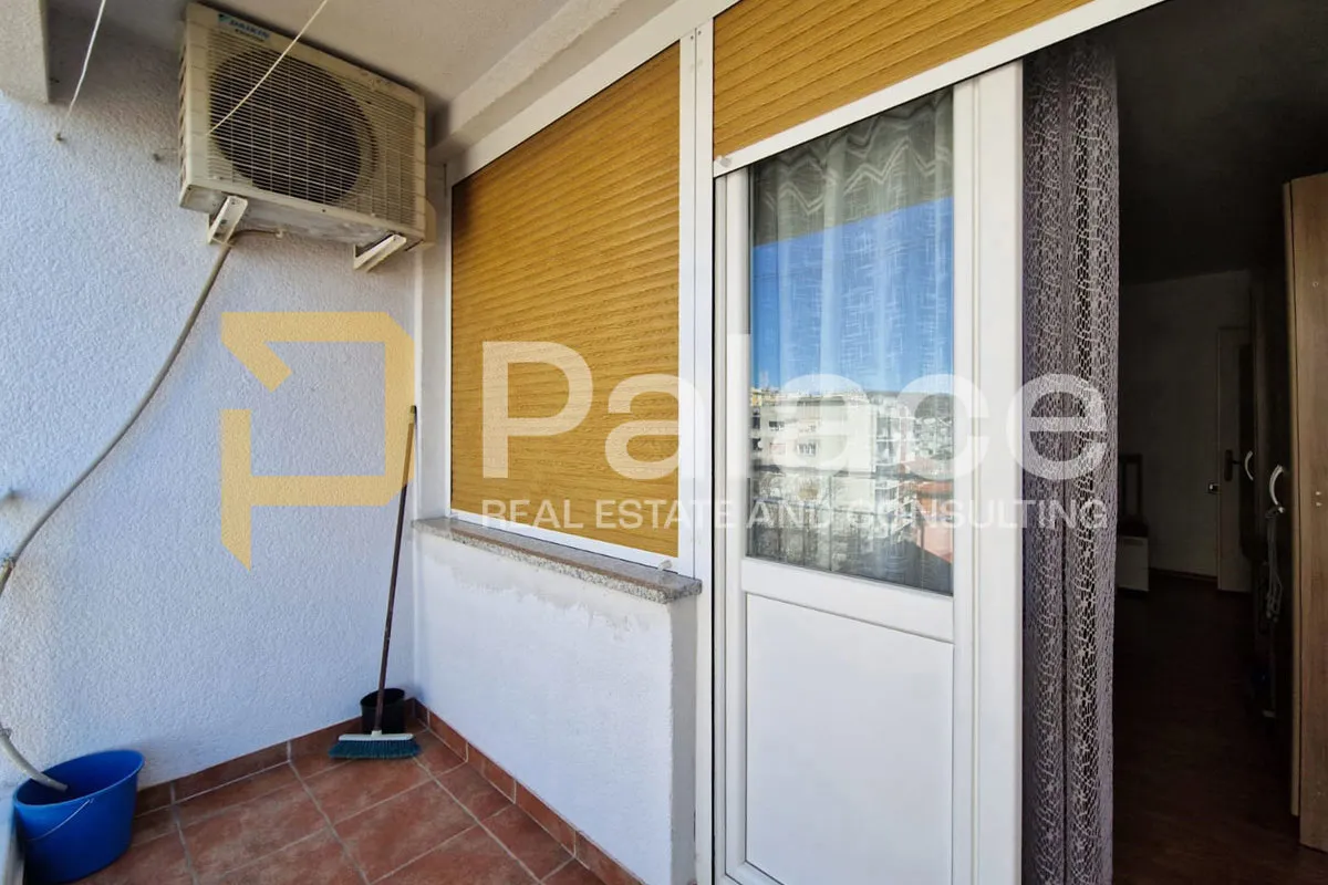 dvosoban stan za najam u centru rijeke (brajda) – 62 m², 700 € - slika 14