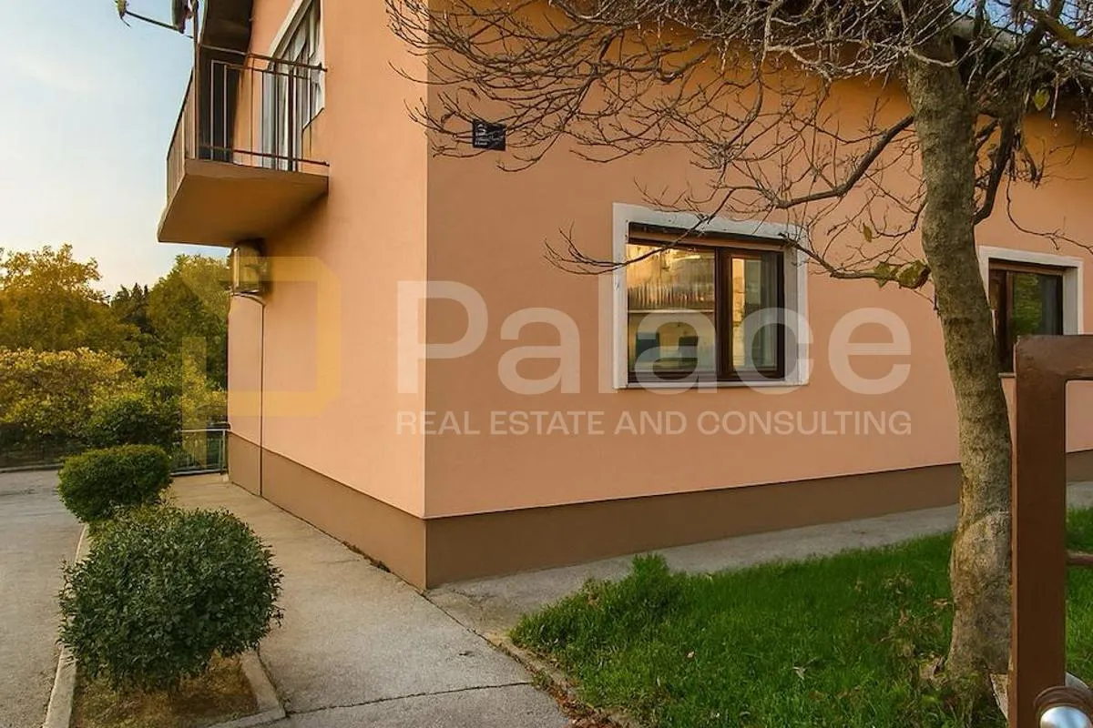 zagreb, gornja dubrava - kuća s odličnom investicijskom prilikom - slika 6
