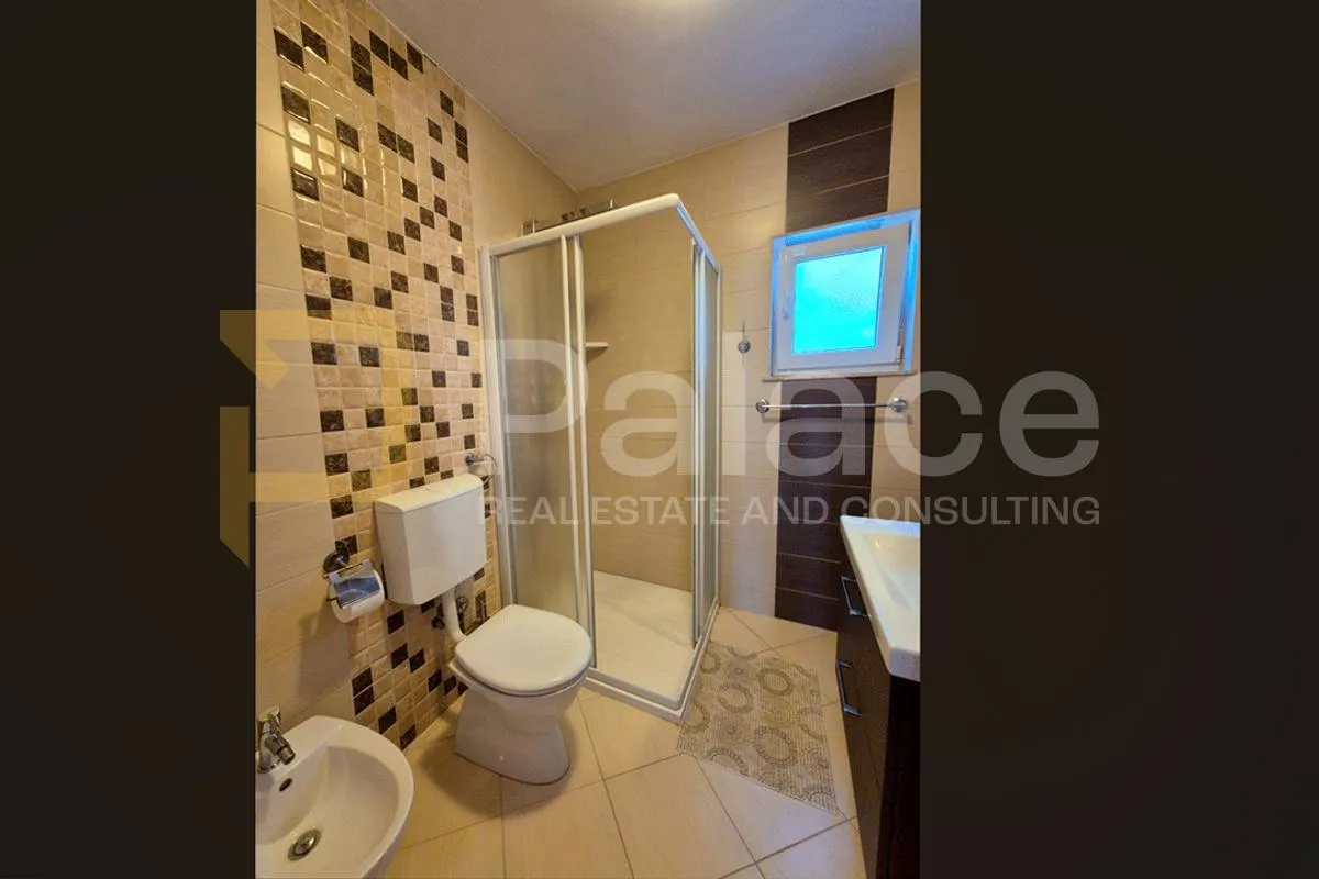 luksuzna vila s bazenom i jacuzzijem u blizini medulina - slika 19