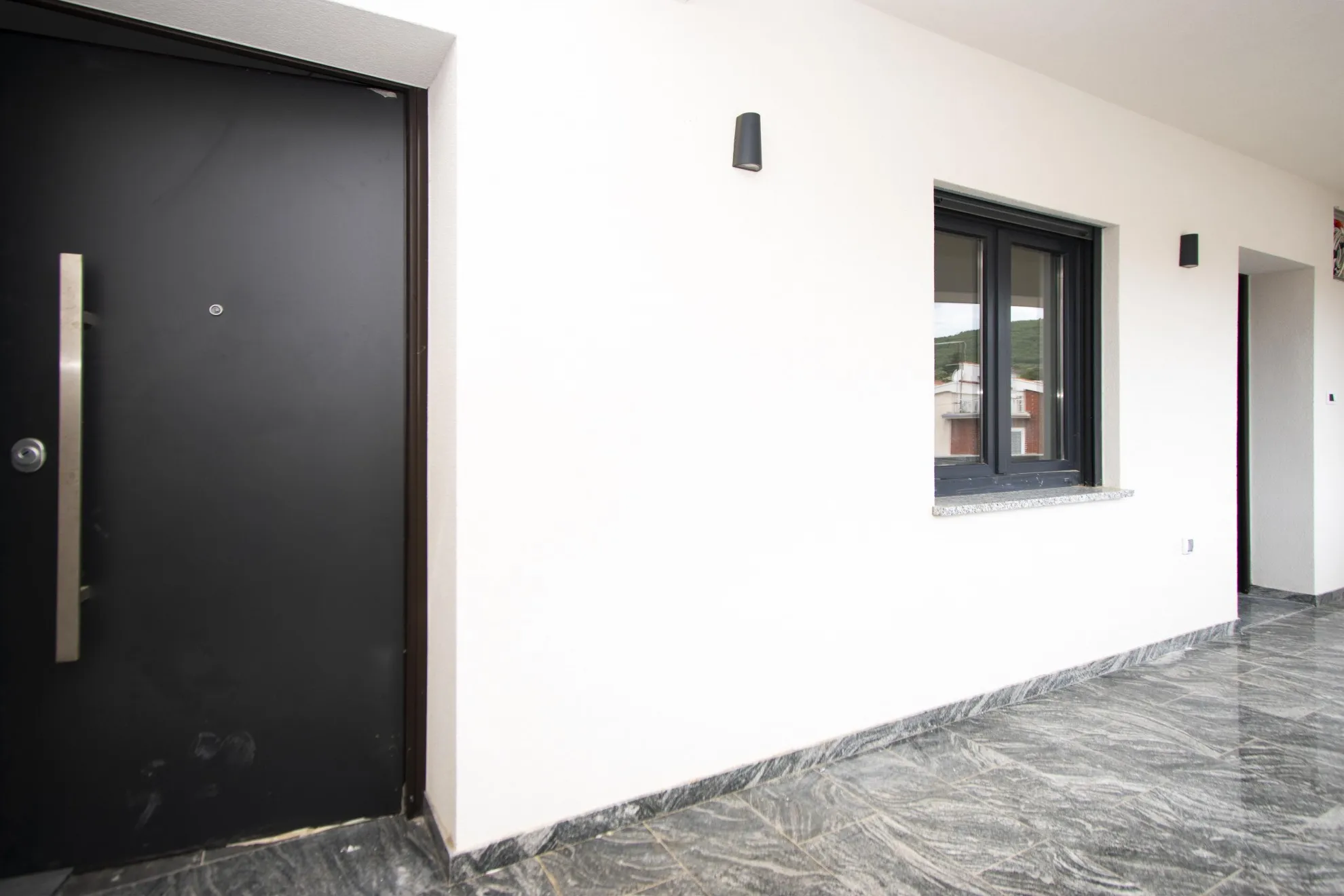 stan u novogradnji s4, 60 m2 - sovlje - slika 5