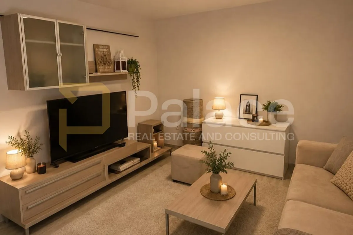 orebić - 2 uređena stana, 144 m², na 100 m od mora - slika 10