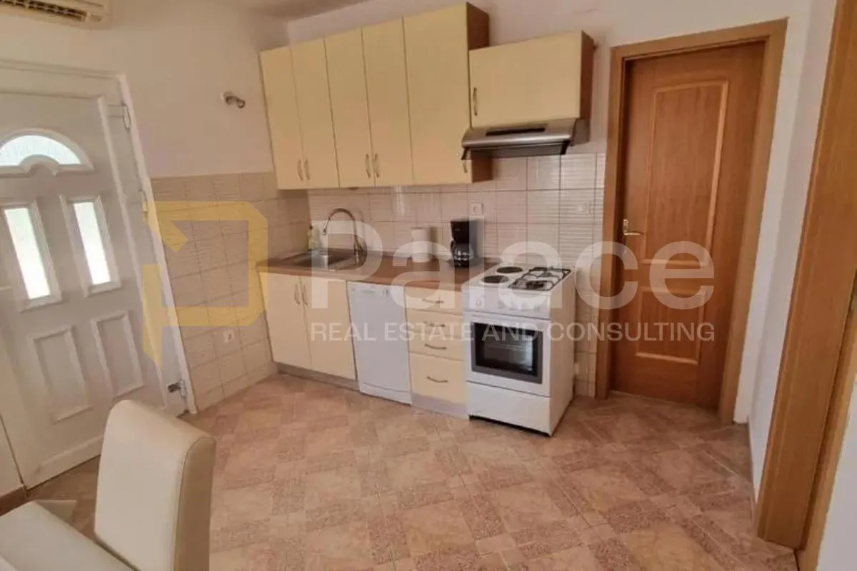 zakup apartmanske kuće s 10 apartmana, krvavica - slika 17