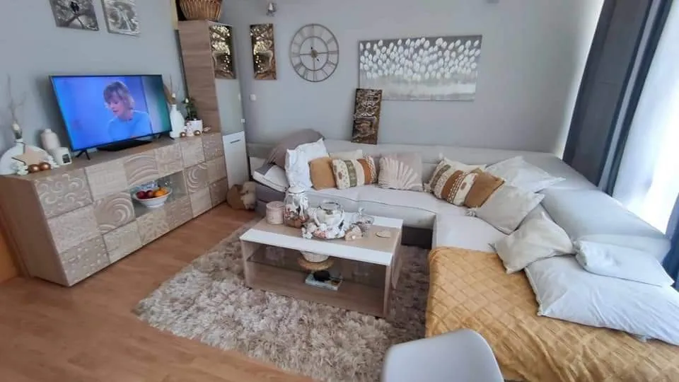 stan u poslovnom prostoru, 42m2, zadar - slika 2
