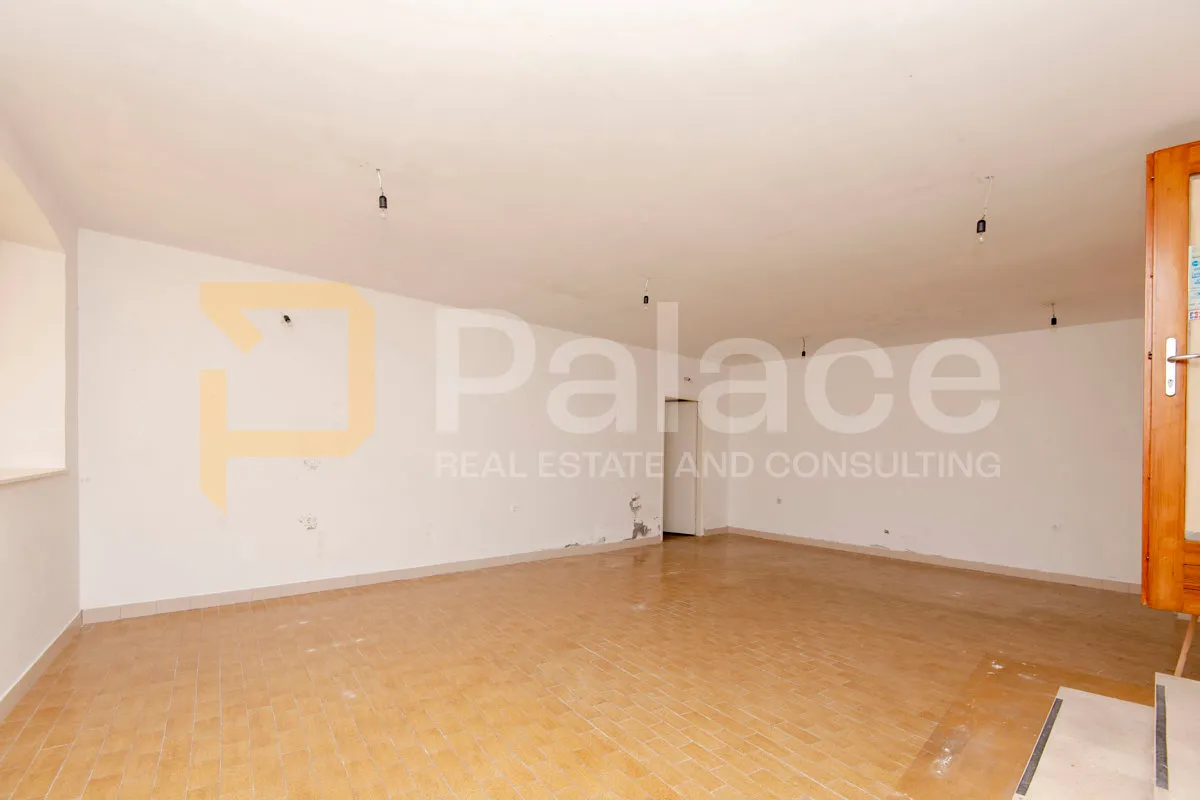 zakup poslovnog prostora 48m2 - šibenik centar - slika 2
