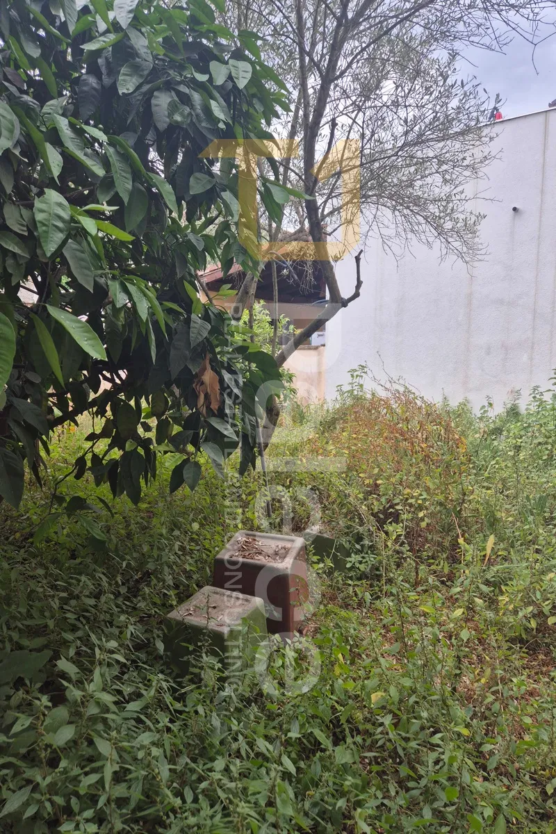 kuća 160m² s dvorištem sa građevinskim zemljištem 750m² - slika 10