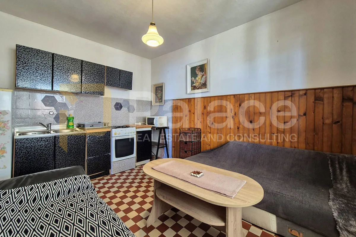 trosoban stan za dugoročni najam, 90 m2 - slika 8