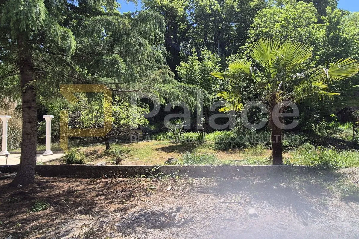 matulji – kućeli, kuća s 3 stambene jedinice, prodaja, 600.000 € - slika 13