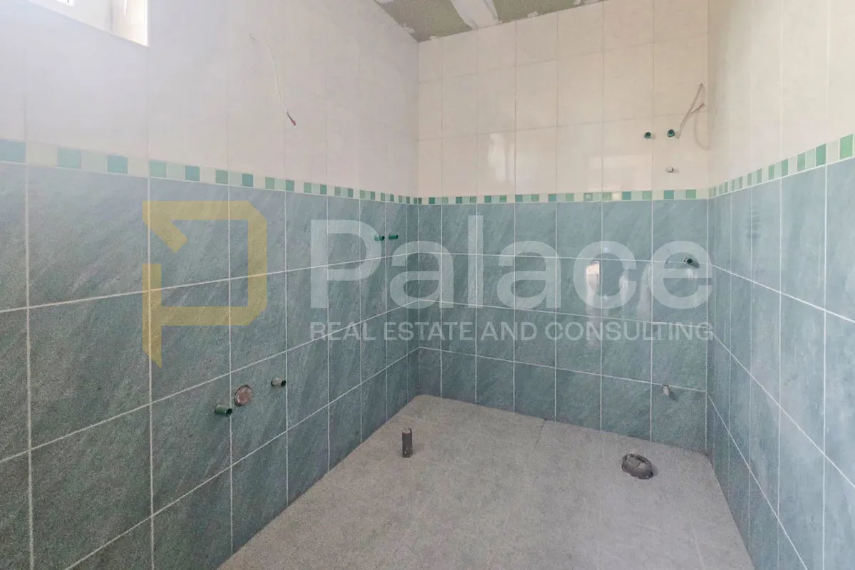kuća prizemnica velikog potencijala na terenu 3000 m2, skradin-cicvare - slika 8
