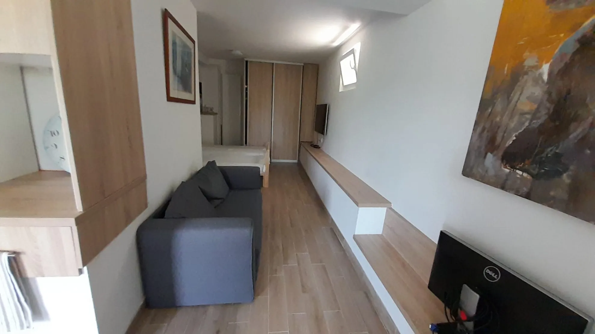 luksuzna vila, šestinski vrh, pantovčak - slika 14
