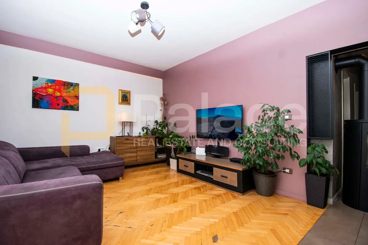 kuća: šibenik, 160.00 m2 - slika 4
