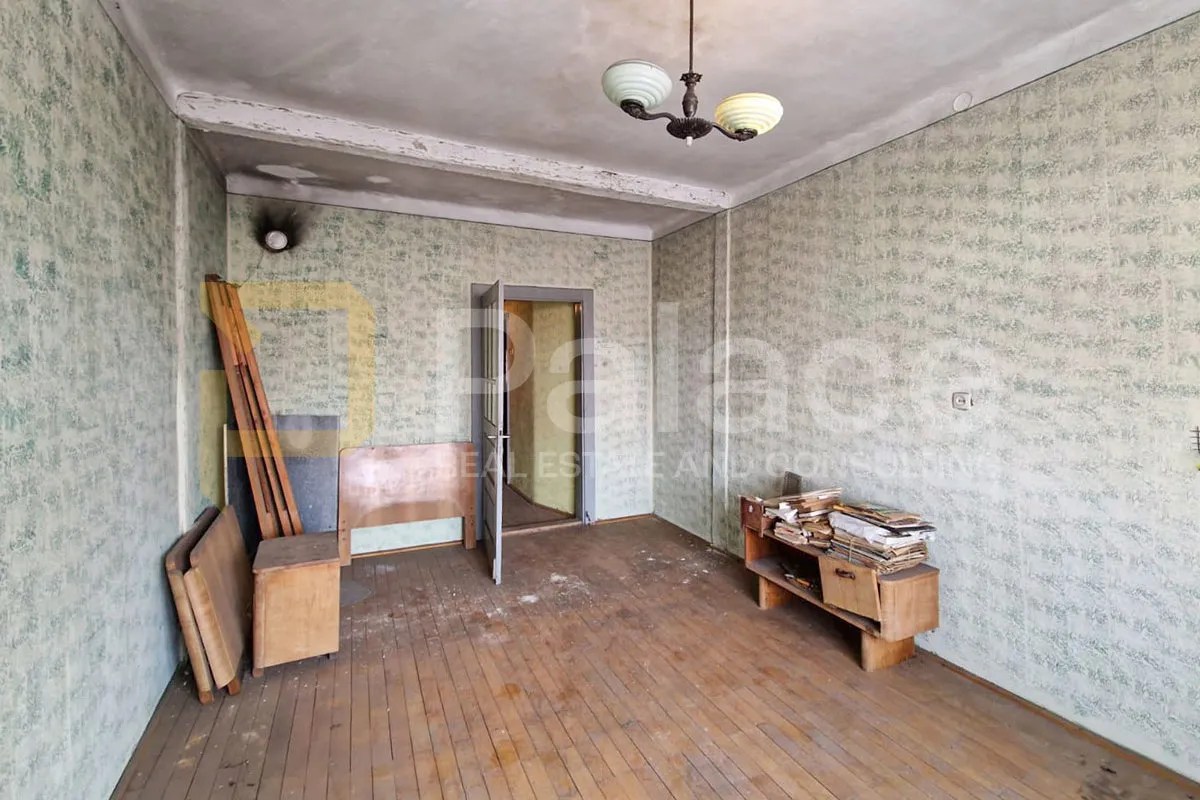 centar delnica – kuća, dvorište i gospodarski objekt, 345 m² - slika 24