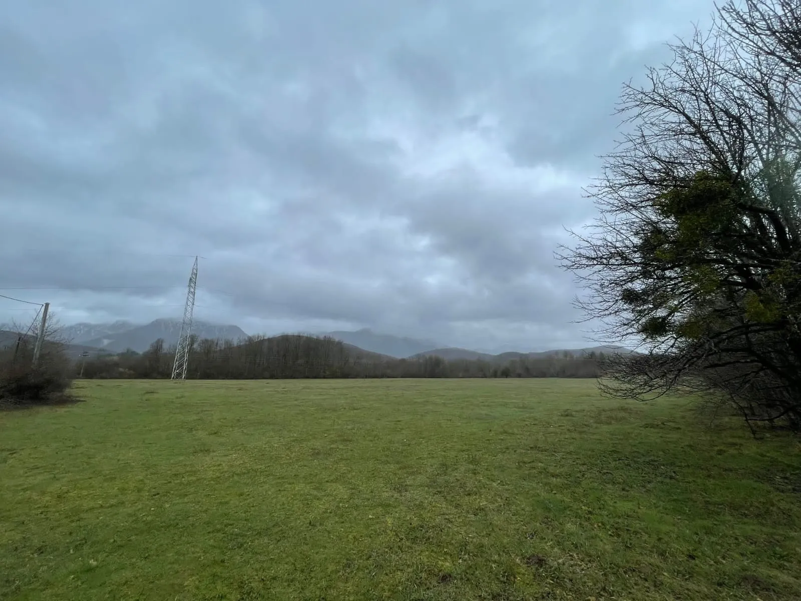 povoljno!! građevinsko zemljište 2290 m2 - slika 6