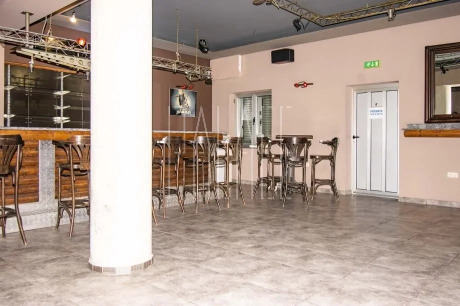 poslovni prostor: šibenik, uredski, 100 m2 - slika 3