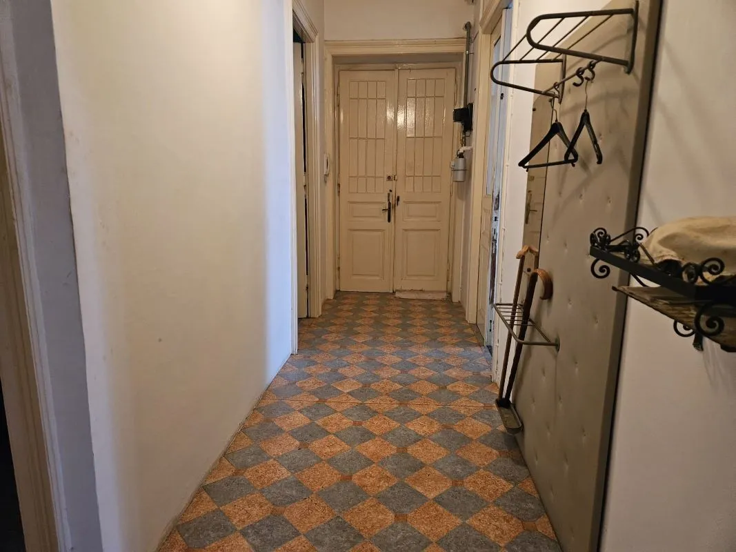 ekskluzivna prilika: budućnost porto baroša -stan u srcu rijeke 127 m² - slika 5