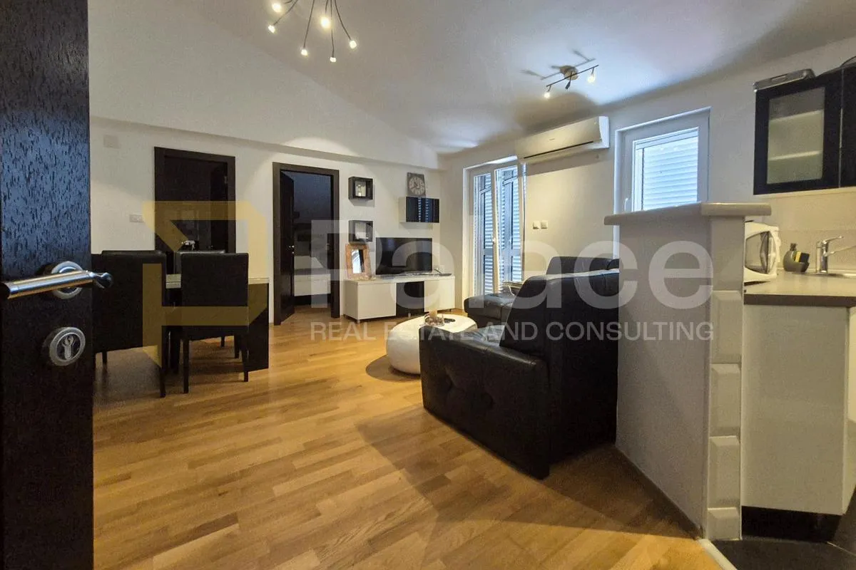 povile, novi vinodolski – 1. red do mora | 143 m² | 600.000 € - slika 5