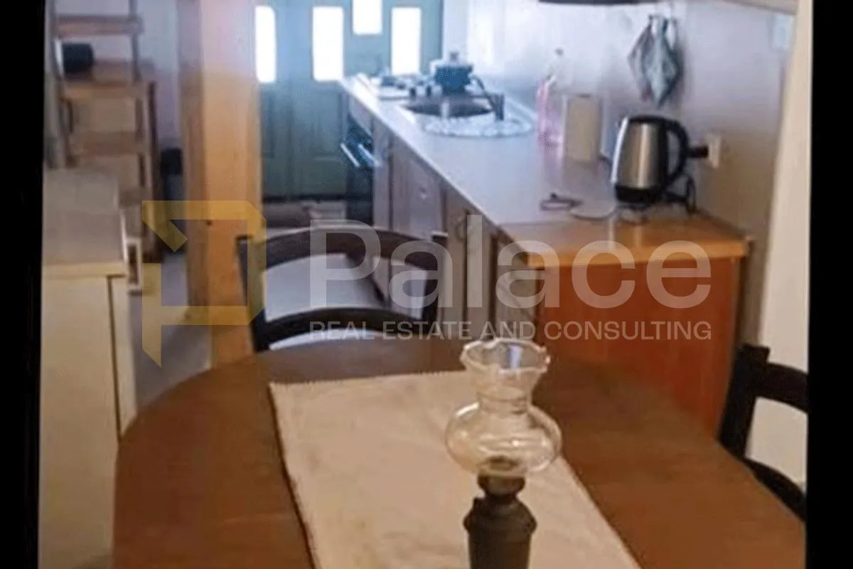autohtona kamena kuća u srcu velog iža – 70 m od mora, 230.000 € - slika 4