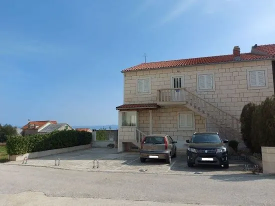 prekrasna kamena kuća na prodaju, 390 m2 - slika 5