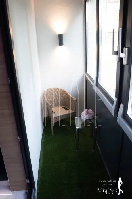 luksuzni apartman u centru osijeka, 57,59 m2 - slika 10