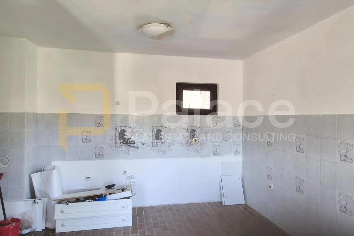 matulji – kućeli, kuća s 3 stambene jedinice, prodaja, 600.000 € - slika 27