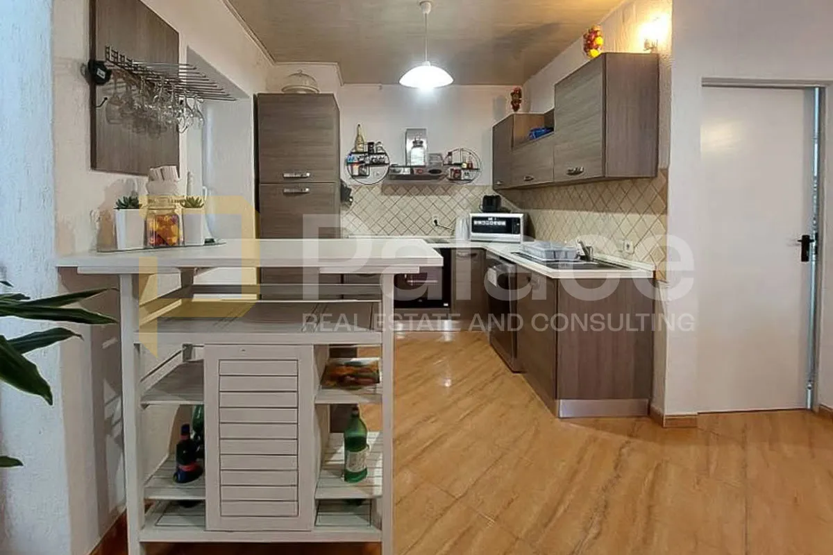 prostrana kuća s 3 stana i poslovnim prostorom - kastav, 370 m² - slika 19